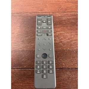 Genuine Original OEM COX  XR15-UQ‎ TV Voice Activation Remote Control Unit